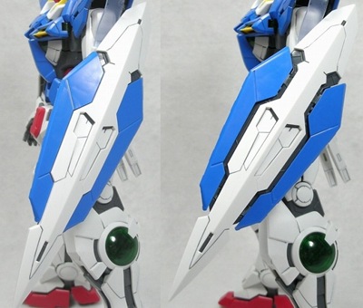GNシールド GNシールド