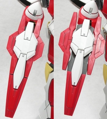 GNシールド GNシールド