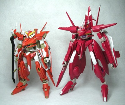スローネツヴァイ&アルケー スローネツヴァイ&アルケー