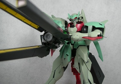1/144 ガデッサ 1/144 ガデッサ