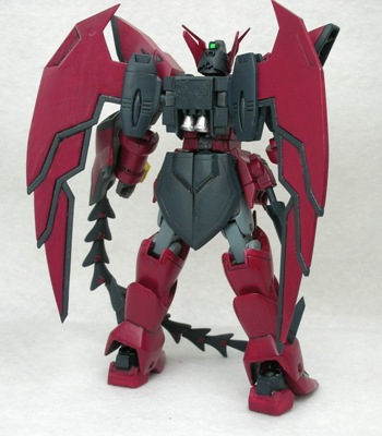 epyon_03