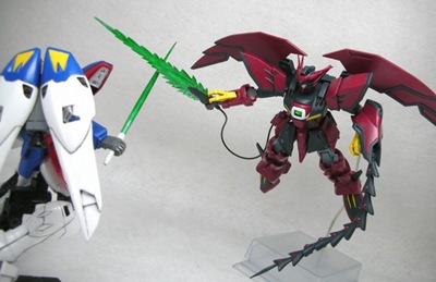 epyon_11