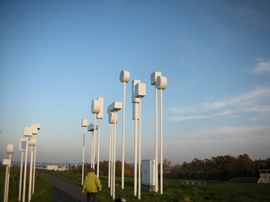 元写真。 元写真。
