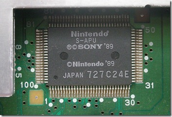 sfc_1chip_07