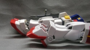 違い その2