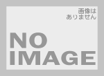 続・Lavie N XP SP3更新後のSDスロット問題の解決